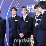 [NCT드림] 어..?