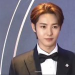 [NCT드림] 나 ㄹㅇ 런쥔이 머리 보고 울컥함