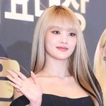 서울가요대상에 트레이닝 복 입고 등장한 (여자)아이들 <b>민니</b> 너무...