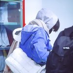 [더보이즈] <b>주연</b>이 가방 손민수