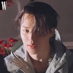 [방탄소년단] 더블<b>유우</b> 자꾸 이러시면