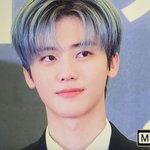 [NCT드림] 나재민 얼굴 진짜