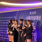 팀내 최<b>단신</b>이 된 장원영