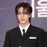 [NCT드림] 박: <b>박아</b>