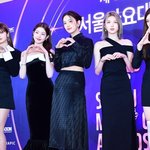 안유진 언제 공중<b>부양</b>까지 할줄알게됨