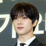 [<b>NCT</b>드림] <b>지성</b>이 점 진짜 없넹