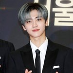 [NCT드림] 재민이 쌩눈 <b>조음</b>