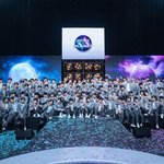 [엔터톡] 이 중에 데뷔조 누구일 것 같음???