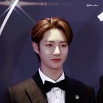 [NCT드림] 아기<b>왕자</b>님
