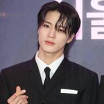 [NCT드림] 원래 장발 안 좋아하는데