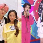 [모두드루와] 투바투 연준이랑 뉴진스 <b>혜인</b>