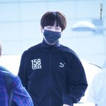 [군대] 방탄 보고싶다