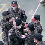 [댓글부탁해] 얘들아 대학교 <b>오티</b> 1박 2일로 가는 거 있잖아