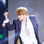 [NCT드림] 으르렁 보니까 이때 <b>생각난다</b>