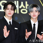 [NCT드림] 씨피 <b>서사</b>보고 잡았는데 얼빠된 썰 푼다