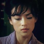 [댓글부탁해] <b>에메</b>필 브라...살까말까.........