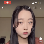 <b>혜</b><b>찌</b> 이사람 지젤닮지않음??