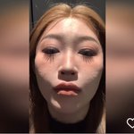 근데 얼굴은 <b>조명</b>빨이 ㅈㄴ중요함