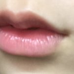 [19] 이거 색 이쁘지 않음??