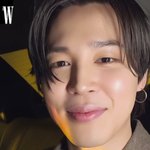 지민 화보 촬영 현장 아이<b>컨</b><b>텍</b>