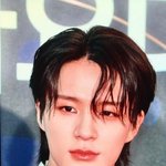 [NCT드림] 제노 장발 진짜 좋다…