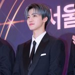 [NCT드림] 이게 바로… <b>속광</b>?