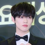 [NCT드림] 천러 <b>앞머리</b> 이정도 길이 오랜만이야