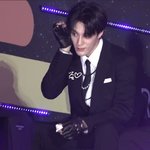 [NCT드림] <b>가수석</b>이 좋은 이유