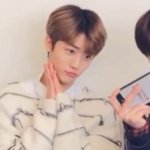 [NCT드림] 맥주<b>안주</b> 추천해줄사람