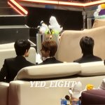 [NCT드림] 동글동글 <b>뒤통수</b>
