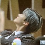 [NCT드림] 이 <b>왕자</b>님 각도 뭐임
