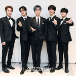 [NCT드림] 천러 왜 <b>혼자</b> 줄어들었어ㅋㅋㅋㅋ