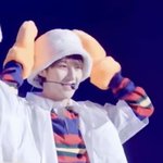 [NCT드림] <b>바부</b>가타