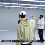 [NCT드림] 자컨팀 <b>자막</b> 귀여운점 ㅋㅋ
