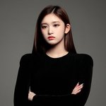 이게 어떻게 17살 분위기임?