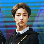 [NCT드림] 잘 컸다 <b>인준</b>이
