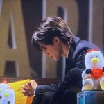 [NCT드림] 왕자님을 지키는 <b>닭들</b>