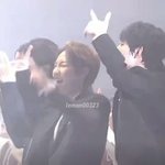 [NCT드림] 애깅 신나써 ㅋㅋㅋㅋㅋㅋ