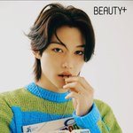 [스키즈] ‼️밑에 글 누르지마라 스테이 별 <b>내용</b> 없다
