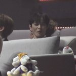 [NCT드림] 아 이거 진짜 귀여움