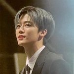 [NCT드림] 결혼식 <b>신랑</b>같아....