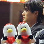 [NCT드림] 얘네 무서워<b>질라</b>그래