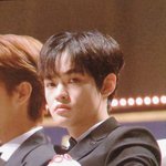 [NCT드림] 천러 저 <b>오리</b> 닮았어