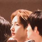 [NCT드림] 엔시티드림 제8의 멤버 아니냐며