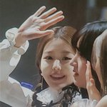 [모두드루와] 오늘자 <b>서가</b>대 아이브 장원영 프리뷰