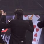[NCT드림] <b>댓</b>댓 추는 이제노