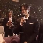 [NCT드림] 재민이 <b>인형</b> 짤랑짤랑