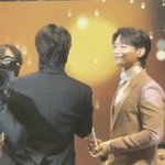 [NCT드림] ㅁㅎ선배님이랑 드림