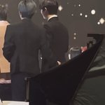 [NCT드림] 역시 <b>지성</b>이 부모 나<b>재민</b>