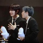 [NCT드림] 갈매기구나